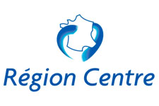 logo_centre